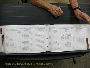 Halifax Births, A-Z, 1966-1978 (251).JPG