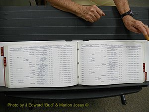 Halifax Births, A-Z, 1966-1978 (252).JPG