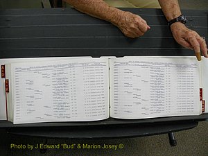 Halifax Births, A-Z, 1966-1978 (256).JPG