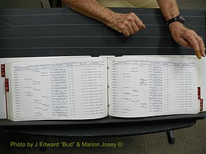 Halifax Births, A-Z, 1966-1978 (257).JPG