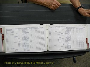 Halifax Births, A-Z, 1966-1978 (259).JPG