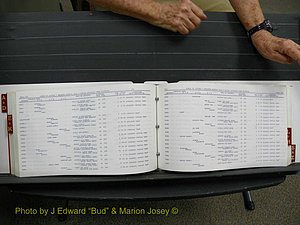 Halifax Births, A-Z, 1966-1978 (260).JPG