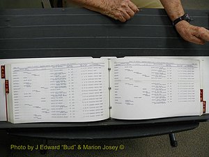 Halifax Births, A-Z, 1966-1978 (261).JPG