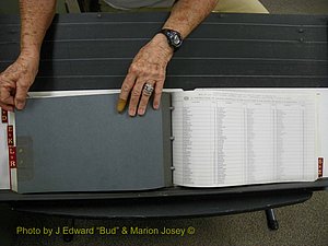 Halifax Births, A-Z, 1966-1978 (262).JPG