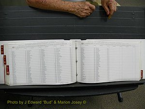 Halifax Births, A-Z, 1966-1978 (263).JPG