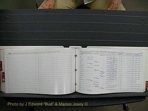 Halifax Births, A-Z, 1966-1978 (264).JPG