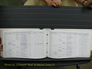 Halifax Births, A-Z, 1966-1978 (265).JPG