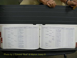 Halifax Births, A-Z, 1966-1978 (266).JPG