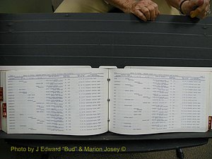 Halifax Births, A-Z, 1966-1978 (267).JPG