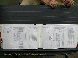 Halifax Births, A-Z, 1966-1978 (268).JPG