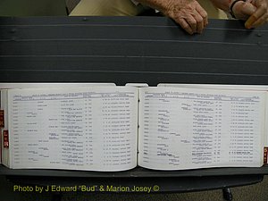 Halifax Births, A-Z, 1966-1978 (270).JPG