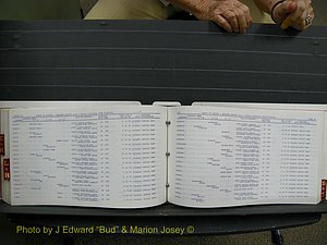 Halifax Births, A-Z, 1966-1978 (271).JPG