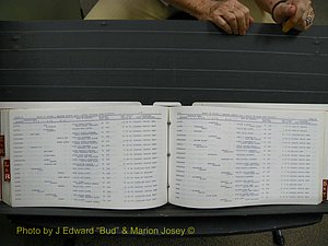 Halifax Births, A-Z, 1966-1978 (272).JPG