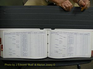 Halifax Births, A-Z, 1966-1978 (273).JPG