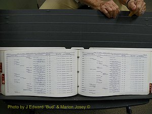 Halifax Births, A-Z, 1966-1978 (274).JPG