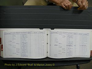 Halifax Births, A-Z, 1966-1978 (276).JPG