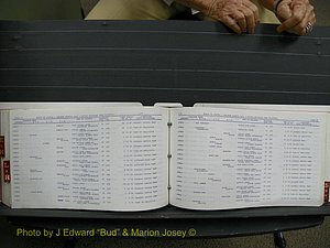 Halifax Births, A-Z, 1966-1978 (277).JPG