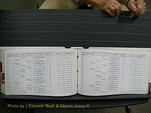 Halifax Births, A-Z, 1966-1978 (278).JPG