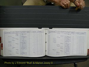 Halifax Births, A-Z, 1966-1978 (279).JPG