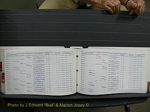 Halifax Births, A-Z, 1966-1978 (280).JPG