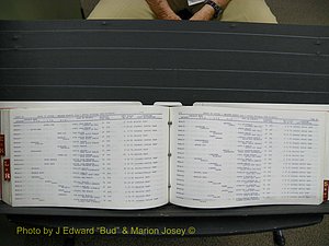 Halifax Births, A-Z, 1966-1978 (281).JPG