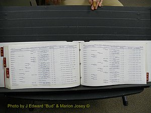 Halifax Births, A-Z, 1966-1978 (283).JPG