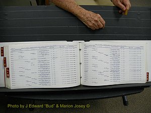 Halifax Births, A-Z, 1966-1978 (285).JPG