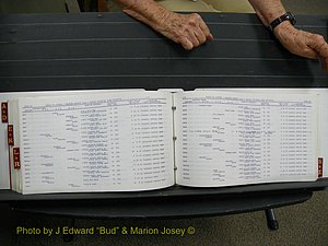 Halifax Births, A-Z, 1966-1978 (286).JPG