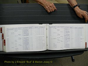 Halifax Births, A-Z, 1966-1978 (287).JPG