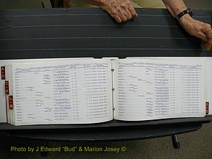 Halifax Births, A-Z, 1966-1978 (288).JPG