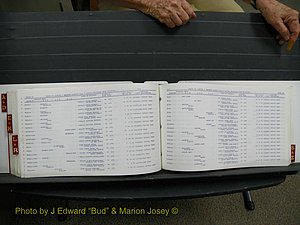 Halifax Births, A-Z, 1966-1978 (289).JPG