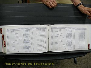 Halifax Births, A-Z, 1966-1978 (290).JPG