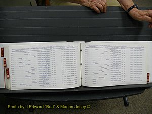 Halifax Births, A-Z, 1966-1978 (291).JPG