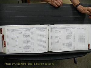 Halifax Births, A-Z, 1966-1978 (292).JPG