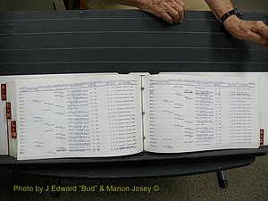 Halifax Births, A-Z, 1966-1978 (293).JPG