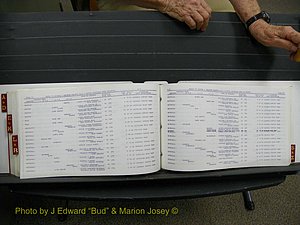 Halifax Births, A-Z, 1966-1978 (294).JPG