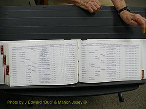 Halifax Births, A-Z, 1966-1978 (295).JPG