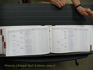 Halifax Births, A-Z, 1966-1978 (297).JPG