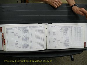 Halifax Births, A-Z, 1966-1978 (298).JPG