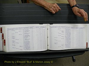 Halifax Births, A-Z, 1966-1978 (300).JPG