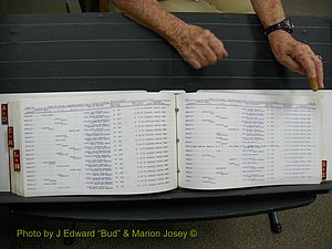 Halifax Births, A-Z, 1966-1978 (301).JPG