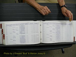 Halifax Births, A-Z, 1966-1978 (302).JPG