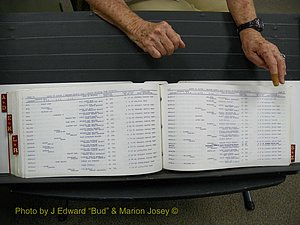 Halifax Births, A-Z, 1966-1978 (303).JPG