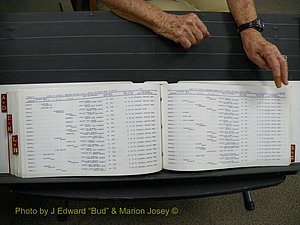 Halifax Births, A-Z, 1966-1978 (304).JPG