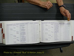 Halifax Births, A-Z, 1966-1978 (306).JPG