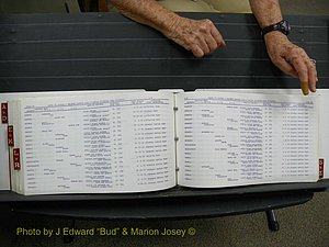 Halifax Births, A-Z, 1966-1978 (307).JPG