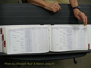 Halifax Births, A-Z, 1966-1978 (308).JPG