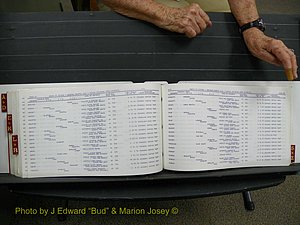 Halifax Births, A-Z, 1966-1978 (309).JPG