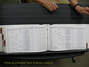 Halifax Births, A-Z, 1966-1978 (311).JPG