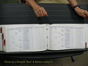 Halifax Births, A-Z, 1966-1978 (312).JPG